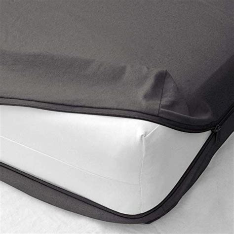 Zip Up Sheets Queen Get A Snug And Secure Fit With These Quality Bed