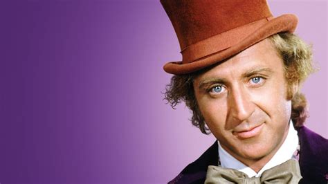 Willy Wonka And The Chocolate Factory 1971 Where To Watch Online Full