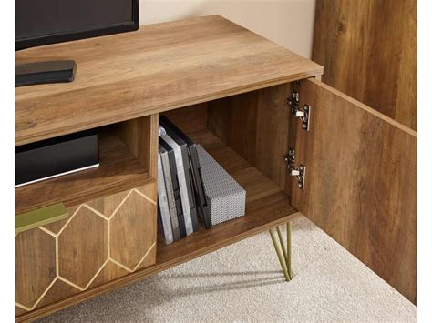 Find the best chinese drawer lcd tv stand suppliers for sale with the best credentials in the above search list and compare their prices and buy from the china you will discover a wide variety of quality bedroom sets, dining room sets, living room furnishings, and home office furniture here in our website. Orleans 1 Drawer TV Stand Mango