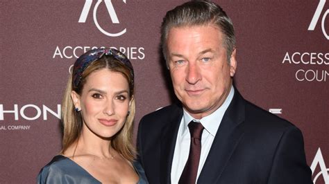 The untold truth of Alec Baldwin's wife, Hilaria