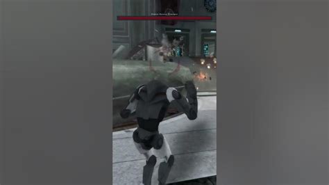 Swbf2 Classic B2 Rp Rocket Droid Dominate Air Space Youtube