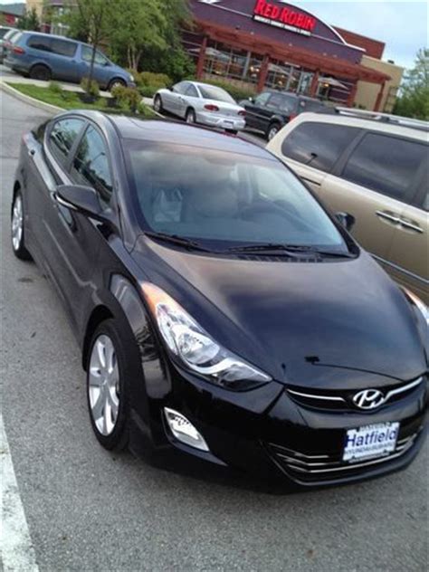 Oct 06, 2020 · hyundai elantra timing overview (all model years) from 2011 to 2021 all hyundai elantra models have a timing chain and an interference engine. Buy used 2013 Hyundai Elantra Limited Sedan 4-Door 1.8L in ...