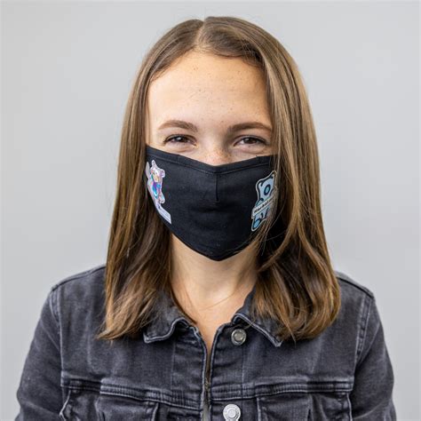 Richmond News Poll Result For Mask Restrictions Being Lifted Richmond