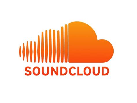Add SoundCloud music to your images | SoundCloud logo | Tech News ...