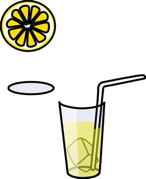 Lemonade Clipart Pictures 10 Free Cliparts Download Images On