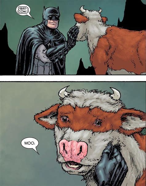 40 insanely wtf comic panels when taken out of context funny gallery ebaum s world