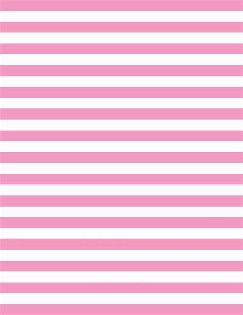 Discover 86 Stripe Wallpaper Pink Best Vn