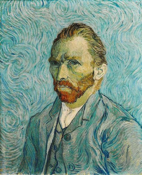 Opere Di Van Gogh 15 Capolavori Per Conoscere Il Grande Artista