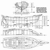 Images of Small Boat Kits And Plans