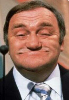 Was an english comedian, actor, writer, and presenter, who is best remembered for his deadpan style, curmudgeonly persona. 44 Best Les Dawson images | Les dawson, British comedy, Comedians