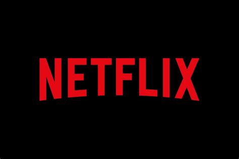 See How To Access Netflix Free Section With No Sign Up Required