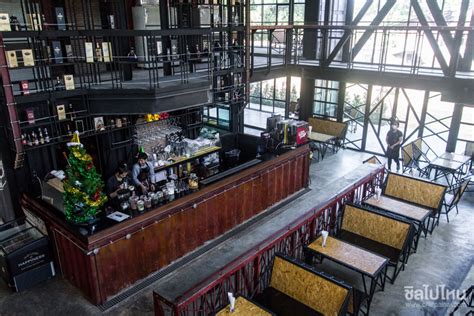 Tag us with your #rustylake fanart! RUSTY CAFE' ร้านนั่งยาวๆ Chill out กลางวัน Hang Out ...