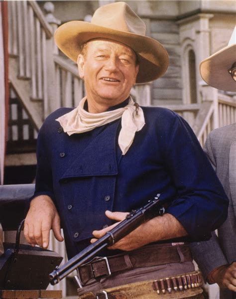 The Man Who Shot Liberty Valance John Wayne 1962 Photo Print Item Varevcm8dmawhec025h