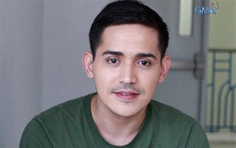 VIDEO Paolo Contis Alleged Sex Scandal Went Viral Online PINOY ETCHETERA