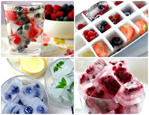 Incremente seus Drinks nesse verão (com imagens) | Drinks receitas