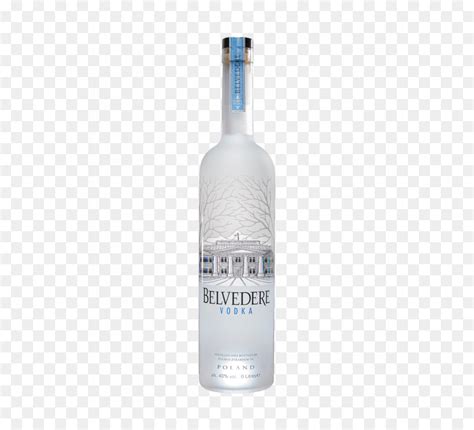 Belvedere Vodka Png Transparent Png Vhv
