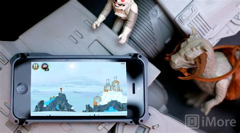 Best Addicting Games For Iphone And Ipad Imore