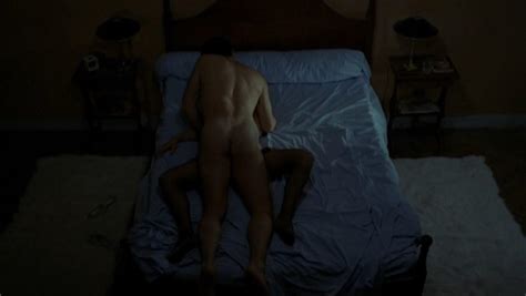Nude Video Celebs Fanny Cottencon Nude Paradis Pour Tous