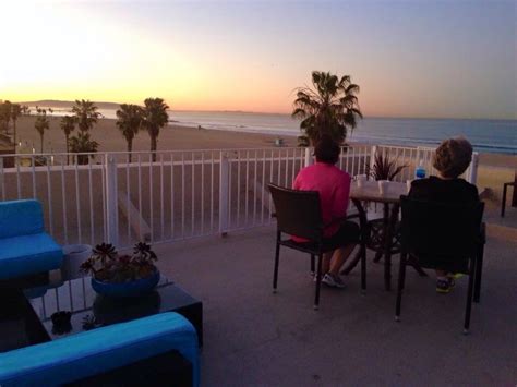 Venice Suites - Hotels - 417 Oceanfront Walk, Venice, Los ...