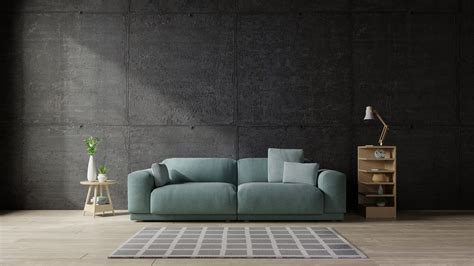 Sofa Trends 2021 The Latest Ideas For A Modern Living