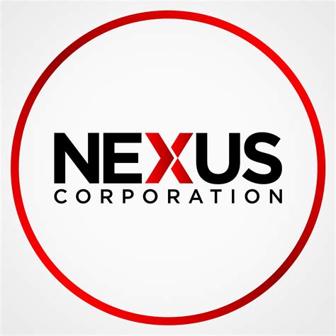 Nexus Corporation Dhaka