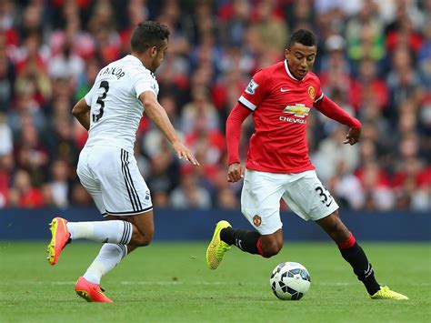 Check out his latest detailed stats including goals, assists, strengths & weaknesses and match ratings. Newcastle transfer news: Manchester United midfielder ...