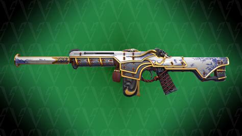 Our pricing algorithms predicts a price of $1.1948 for ftm/usd by february, 2022. Valorant Oni Phantom - Full Set, HD images and Prices