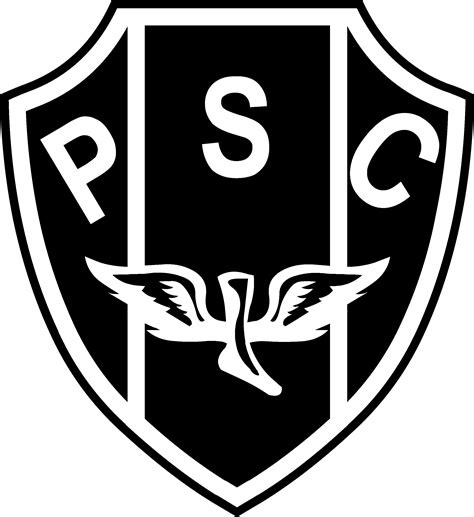Its resolution is 800x800 and with no background, which can be. Paysandu Logo PNG Transparent & SVG Vector - Freebie Supply