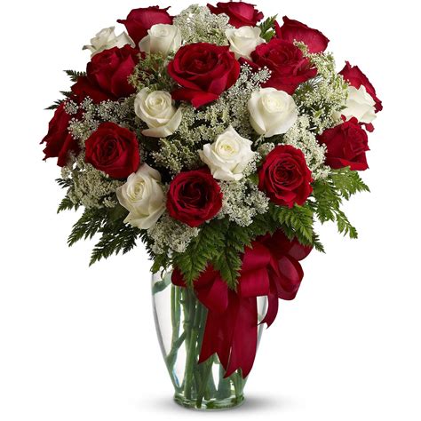 love s divine bouquet long stemmed roses in sonoma ca sonoma flowers by sally blue