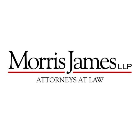 Robert Gibbs Sussex County Delaware Commercial Law Lawyer Morris