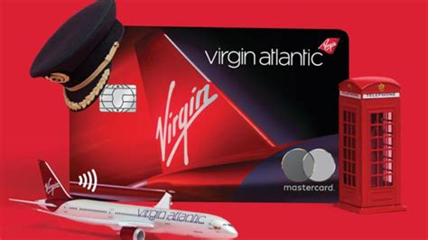 virgin money credit card how to apply storyv travel and lifestyle