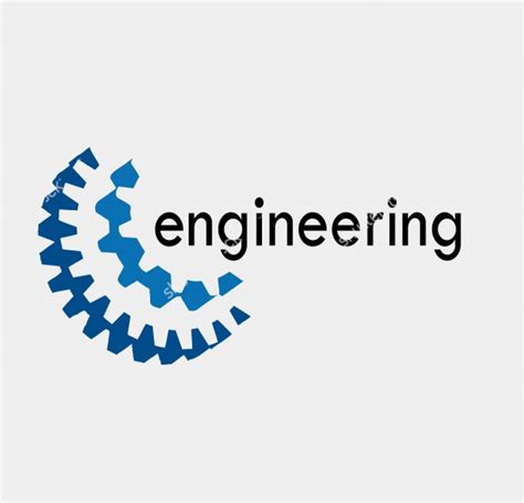Engineering Logo Image Download Logo