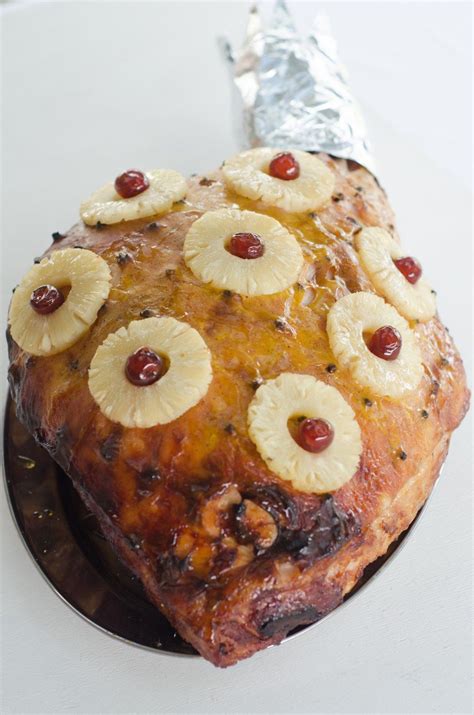 christmas ham storage tips christmas ham baked ham baking