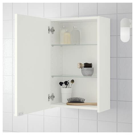 Ikea Armoire De Toilette Maison Idées Blog