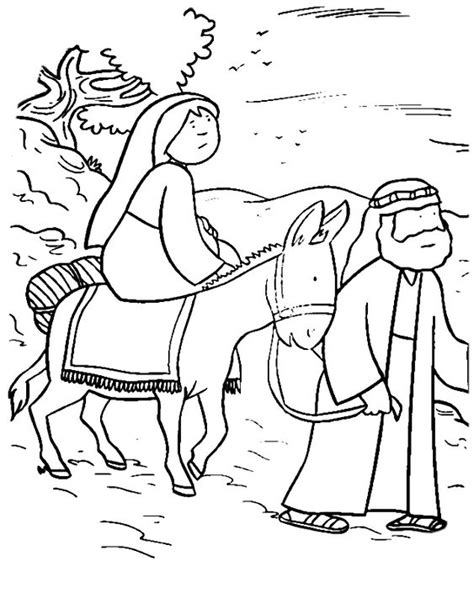 Dit gratis kerst werkboek (pdf, 83 a4) bevat het complete kerstverhaal uit de kinderbijbel over de welk eenheerlijke blijdschap!er waren in diezelfde nacht enige herders in het veld buiten de stad, die. Bethlehem, Met and Van on Pinterest