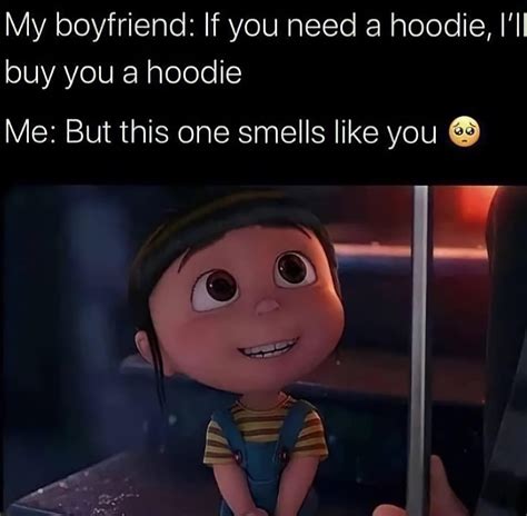 Well keep it | /r/wholesomememes | Wholesome Memes | Know Your Meme