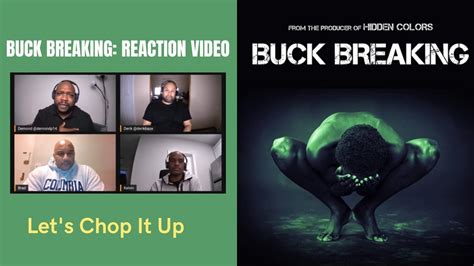 Buck Breaking Documentary Trailer Reaction Youtube