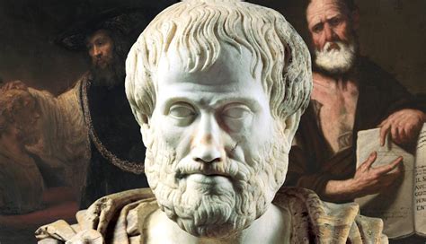 Aristotle A Complete Overview Of His Life Work And Philosophy