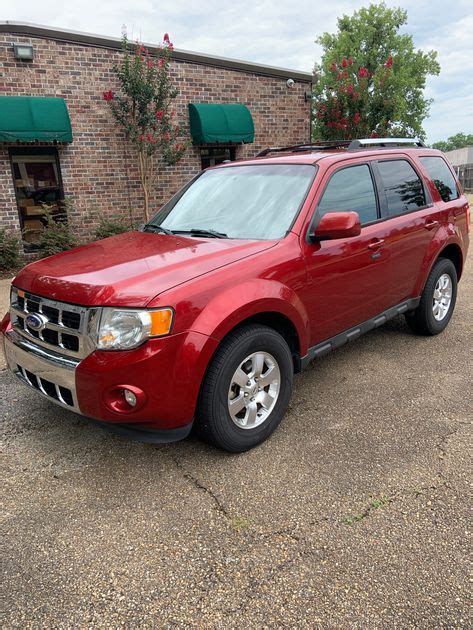 Used Cars for Sale Near Me in Jackson, MS - Autotrader