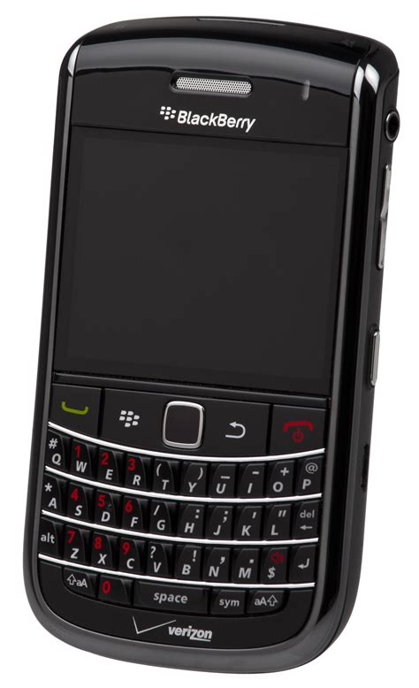 File:Blackberry-Bold-9650-Verizon.jpg - Wikimedia Commons