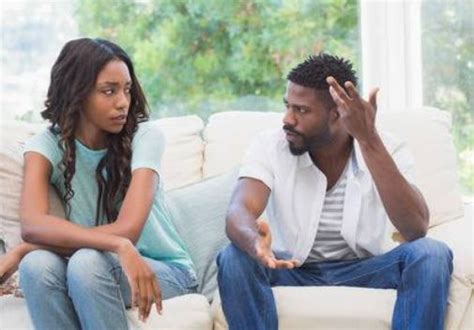 7 signs you re dating an emotionally immature adult fakaza news