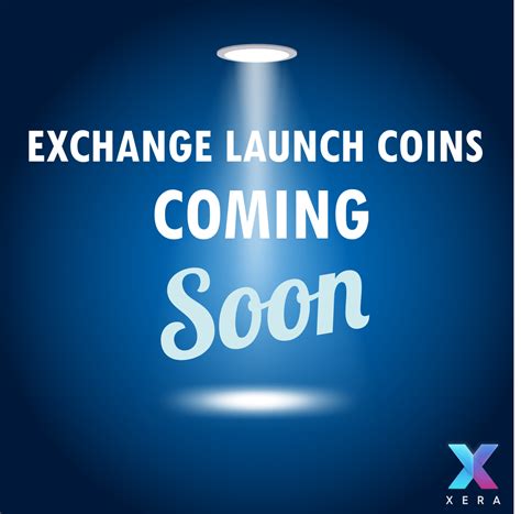 More and more services offer to pay for their product with cryptocurrencies. Xera Exchange (@xeratech) | Twitter Trade on the most User ...