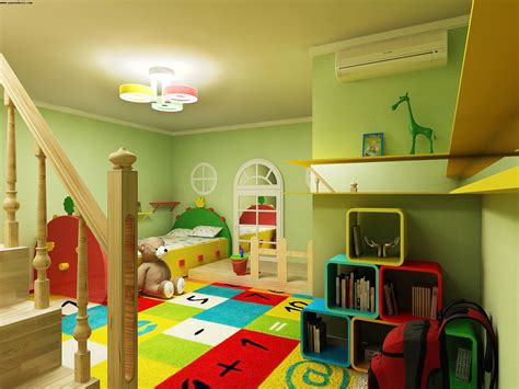 20 Best Kids Playroom Ideas Childrens Playroom 2017 Decor Or Design