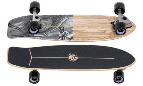 What Is The Best Surf Skateboard And How Can You Choose The Right One