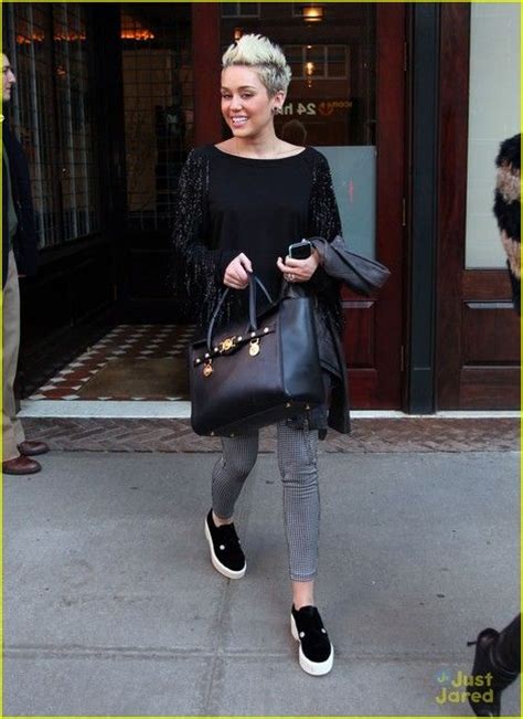 Miley Cyrus Platform Sneakers Miley Cyrus Miley Fashion