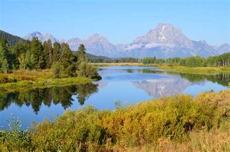 Filegrand Teton National Park Wyoming Wikimedia Commons