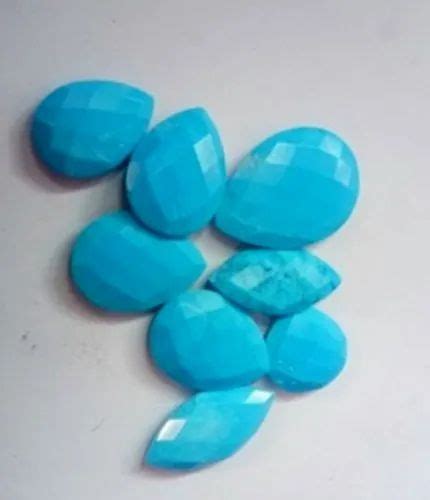 Synthetic Stone Synthetic Gem Latest Price Manufacturers And Suppliers