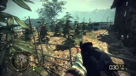 These have ranged from 1940s france to modern shanghai and. Battlefield Bad Company 2 Vietnam - PC - Torrents Spelletjes