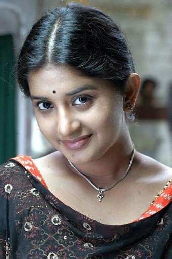Meera Jasmine Photo Gallery Hd Latest Tamil Actress Telugu Actress