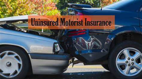 Underinsured motorist coverage is an addition to your auto insurance policy. What is Uninsured Motorist Insurance and Should I Have It? - Darryl Breaux & Associates